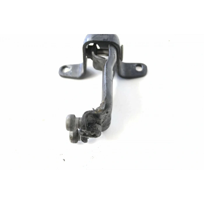 Sürgülü Kapı Orta Makara Mercedes Vıto.109,111,115.Cdı-Vıano.Cdı Om.646,651 04- (Oem No: A6397602547)