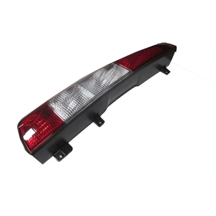 Mercedes Vıto- W639- 03/14; Stop Lambası Sol Kırmızı/Beyaz (Mars) (Oem No: A6398200164)
