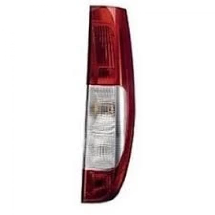 Stop Lambası Sag Mercedes W639 Bm 03- (Oem No: A6398200264)