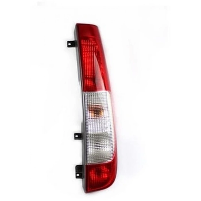 Stop Lambası Sag Mercedes W639 Bm 03- (Oem No: A6398200264)