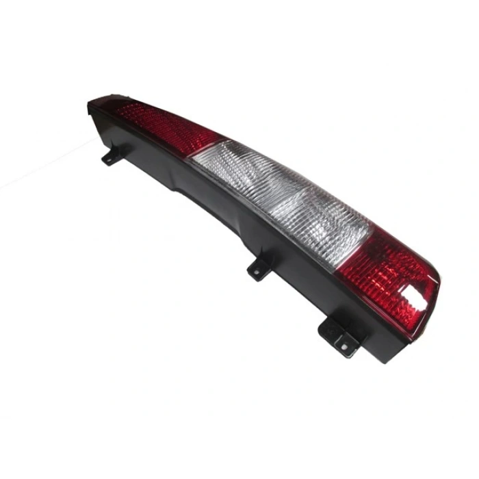 Mercedes Vito - Viano 2003-2014 Stop Lambası Sağ Kırmızı - Beyaz (Mars) (Oem No: A6398200264)