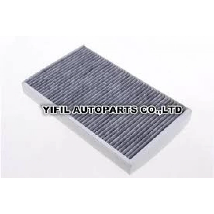 Polen Filtresi Karbonsuz Mercedes 639 Vıto Bm 03-13 (Oem No: A6398350247)