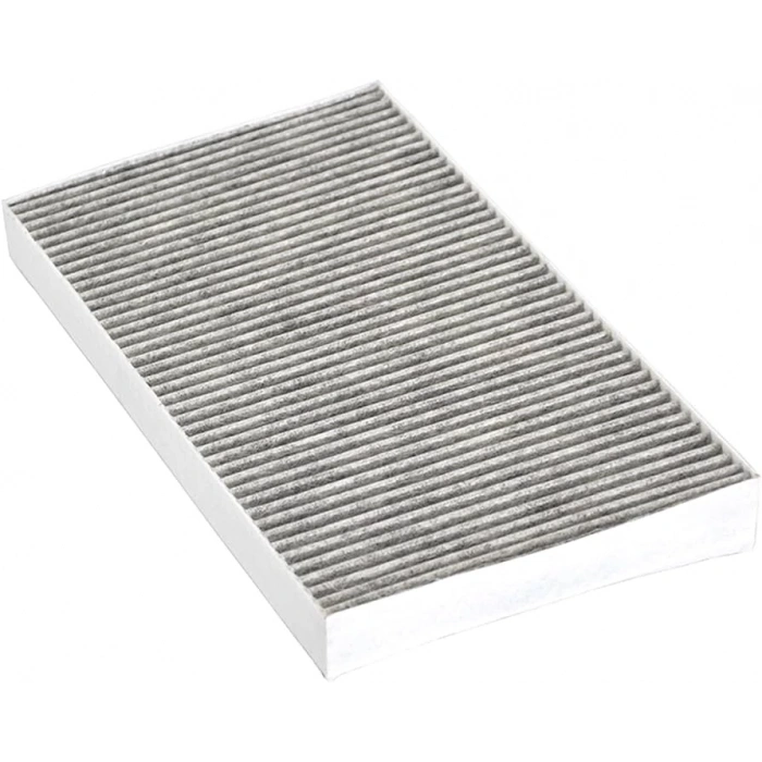 Polen Filtresi 639 Vito 03-13 Karbonsuz (Oem No: A6398350247)