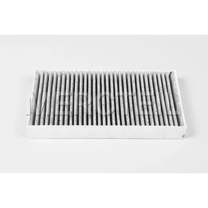 Polen Filtresi Karbonlu Mercedes 639 Vıto Bm 03-13 (Oem No: A6398350347)