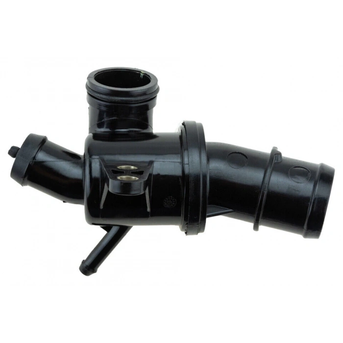 Termostat Mercedes W169-245 Om640 04-11 (Oem No: A6402000515)