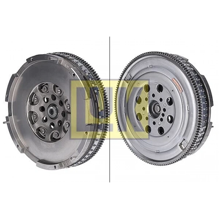 Volan Mercedes W907-910 - Sprınter M651 18- (Oem No: A6510300600)