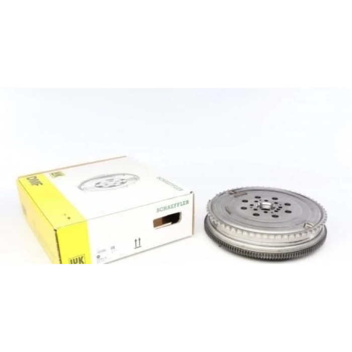 Volan Mercedes Sprınter 907-910 M651 18- (Oem No: A6510300700)