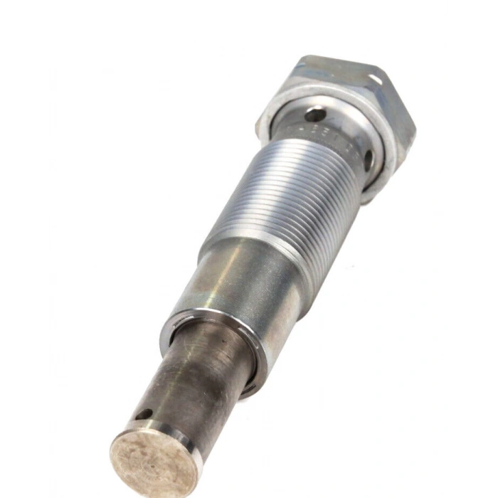 Eksantrık Zıncır Setı Eks.Zıncırı/Z.Gergısı/3Kızak Mercedes 246-204-212-Glk 204-639-Sprınter 651 2009-2016 (Oem No: A6510500800)