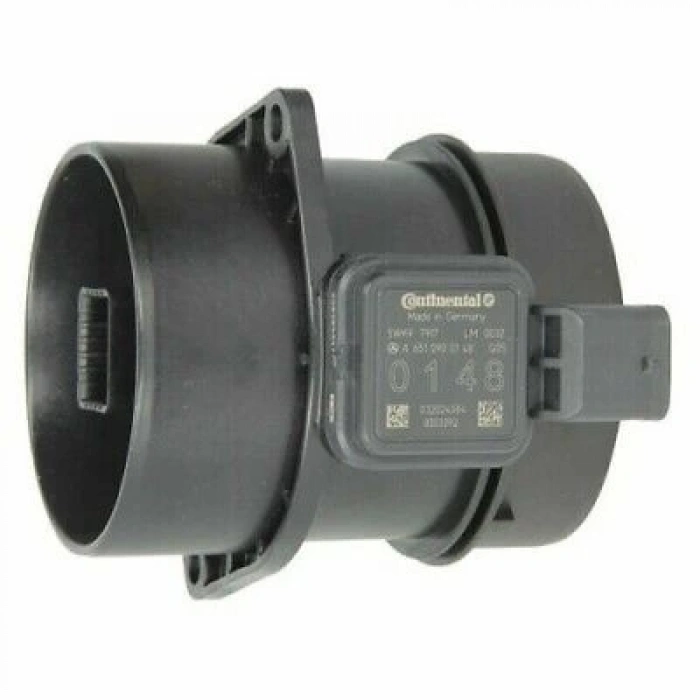 Hava Debımetresı Mercedes 204-212-X204-639-906 651 2009-2014 (Oem No: A6510900148)