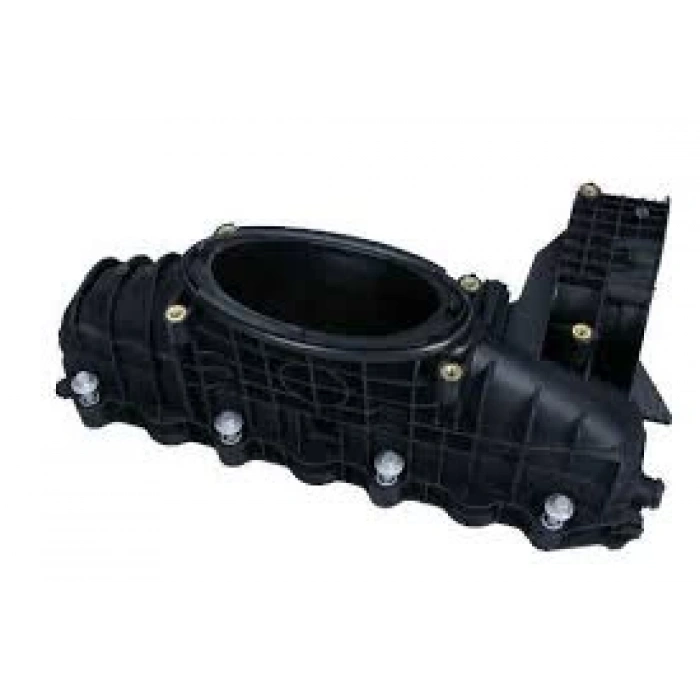 Emme Manıfoldu Mercedes W639-447-906-204-205-212-221-166 M651 08- (Oem No: A6510903037)