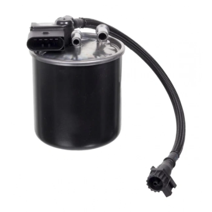 Yakıt Filtresi Mercedes 447 Vıto Cdı 651950 2014- (Oem No: A6510903052)