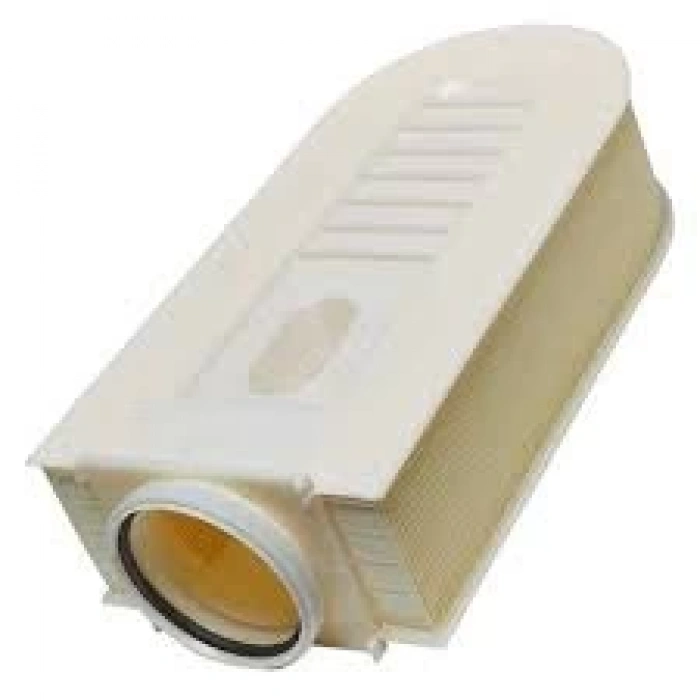 Hava Filtresi Mercedes W204-W212-W219 M651 08- (Oem No: A6510940004)