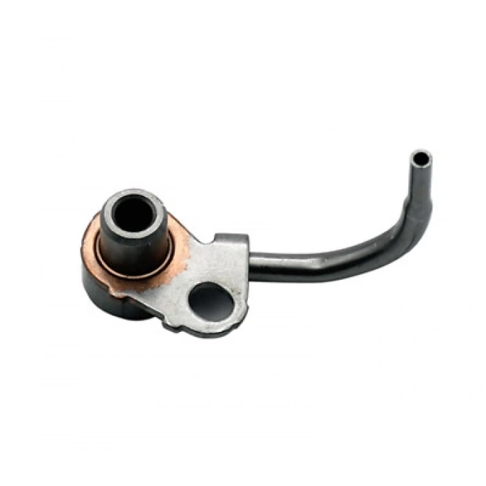 Yag Fıskıye Memesı Mercedes Bm-204-246-212-Sprınter-Vıto 651 2009-2016 (Oem No: A6511800343)