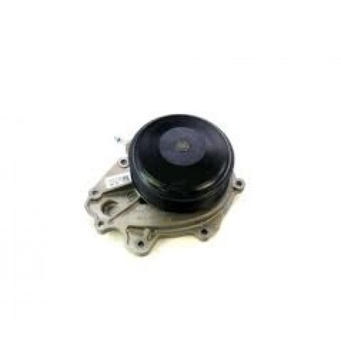 Devirdaim Mercedes W205-212-Glc 253-222 M651 14- (Oem No: A6512000002)