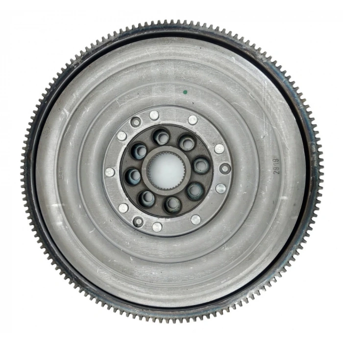 Volan ( Orjınal Ürün ) Mercedes W247-V177-C118-X118-H247-X247 M654 19- (Oem No: A6540300405)