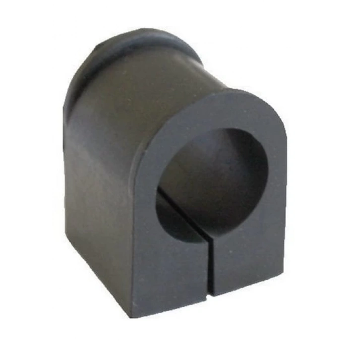 Vıraj Demır Lastıgı Mercedes Sprınter 901-902-903 Bm 2000-2006 (Oem No: A9013230185)