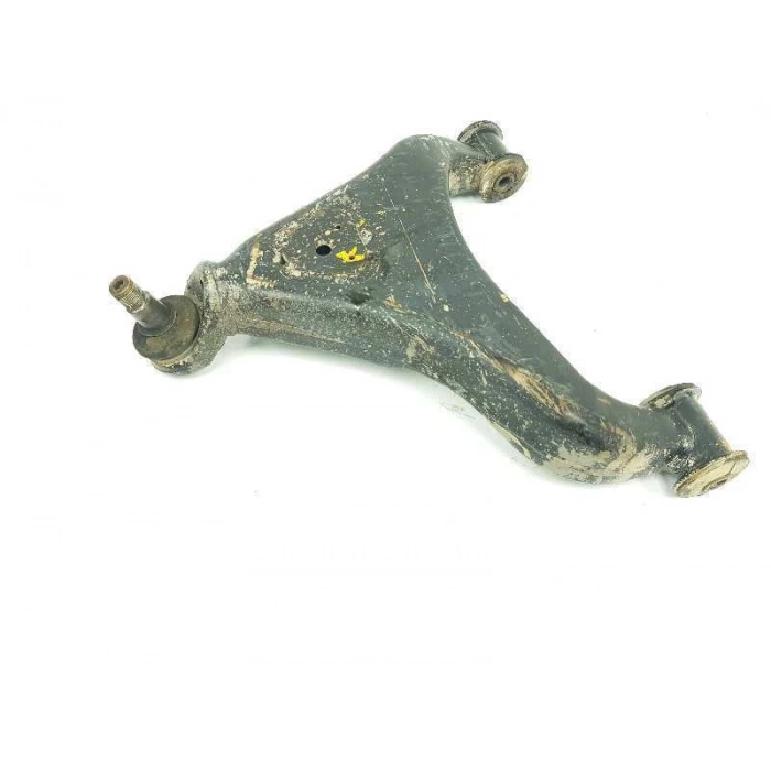 Salıncak Ön Sol Mercedes Sprt.212,213,312,313,412,413 Bm 95-06 (Oem No: A9013301807)