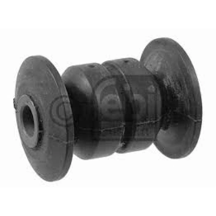 Salıncak Burcu Mercedes Sprt.312,313,Lt35 Om.602,611 95-06 (Oem No: A9013330214)