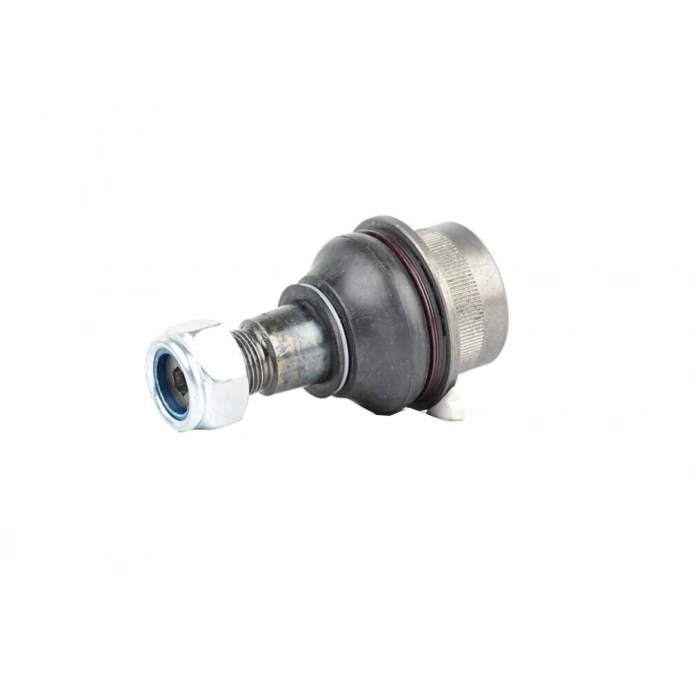 Alt Rotil Mercedes Sprınter-Lt 35 Bm 1996-2006 (Oem No: A9013331127)