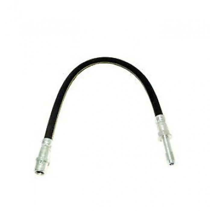 Fren Hortumu Ön Ön/Arka Mercedes Sprt,208,212,312,313 Bm 95- (Oem No: A9014280435)