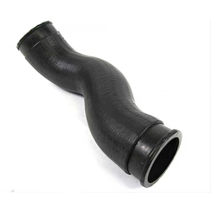 Turbo Hortumu Sağ Mercedes Sprınter 903-904 647 2002-2009 (Oem No: A9015285482)