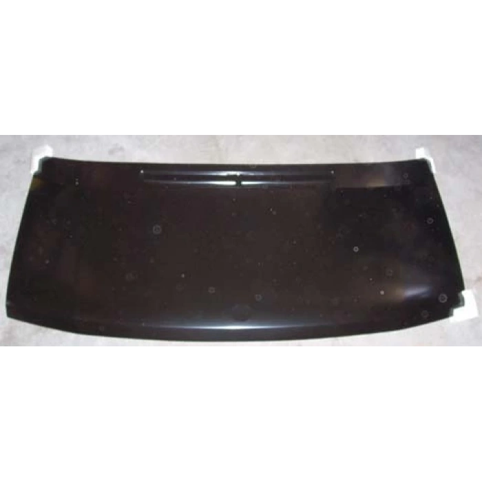 Mercedes Sprınter- 95/00; Motor Kaputu (Tyg) (Oem No: A9017500002)