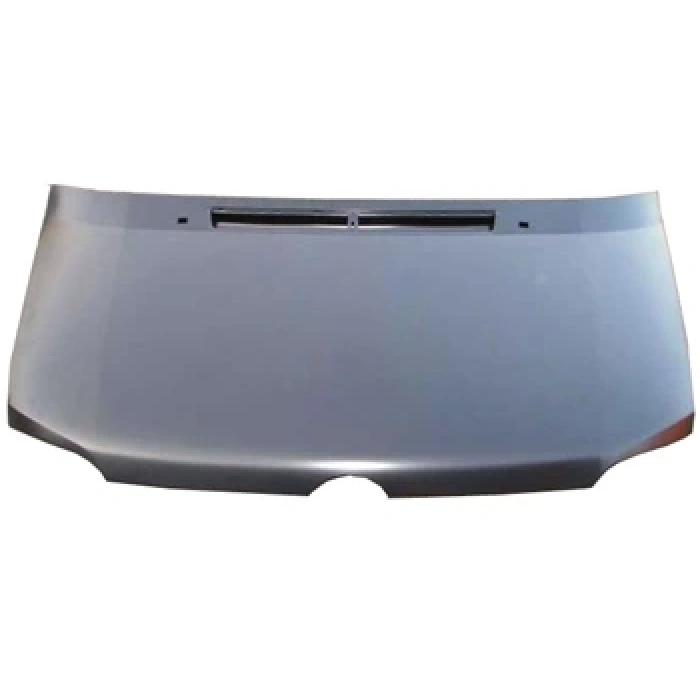 Mercedes Sprınter- 00/07; Motor Kaputu (Oran) (Oem No: A9017500202)