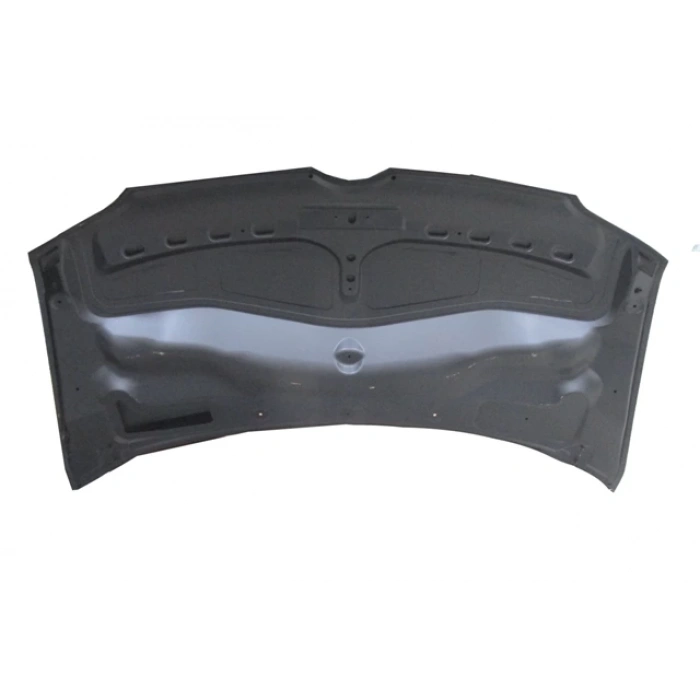 Mercedes Sprınter- 00/07; Motor Kaputu (Yerli)(İceli/Çekomastikli) (Oem No: A9017500202)