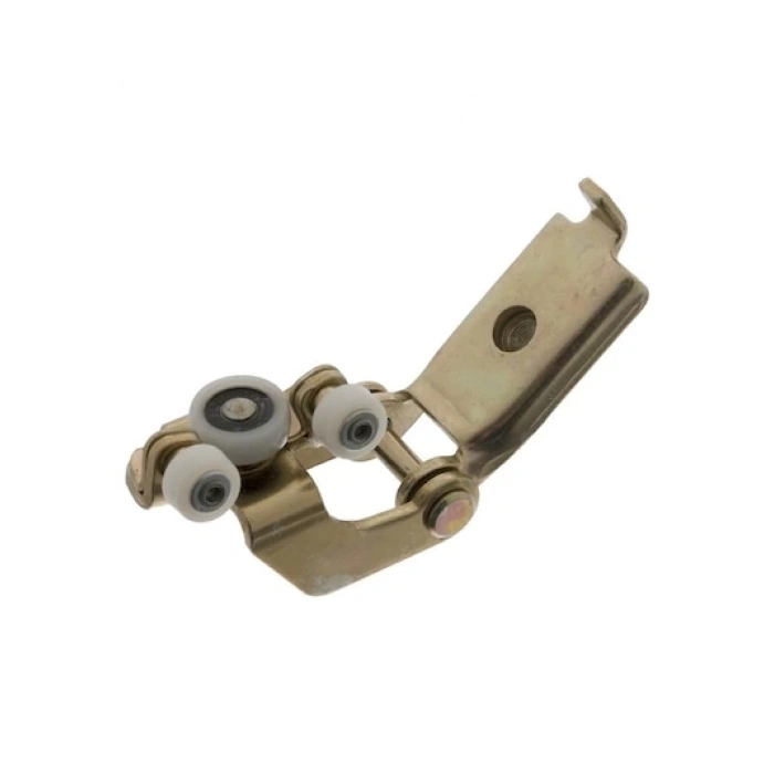 Sürgülü Kapı Orta Makara Mercedes Sprınter-Lt35 Bm 95-06 (Oem No: A9017601347)
