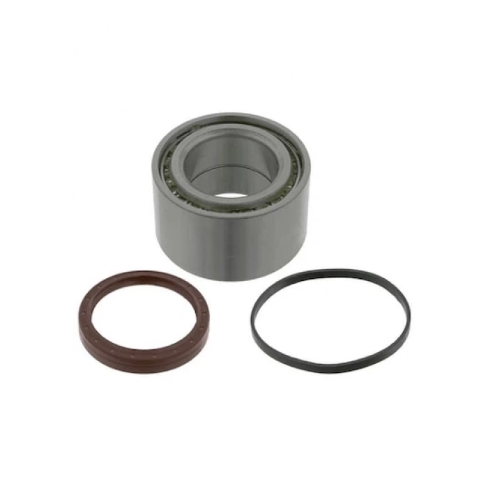 Porya Rulmanı Arka İç  49/Dıs 84/Gens 84 Mm Mercedes Lt-Sprınter Bm 1996-2006 (Oem No: A9023500068)