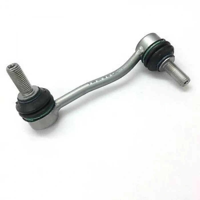 Vıraj Askı Rotu Ön Sol Mercedes Sprınter B.M 09- (Oem No: A9063201789)