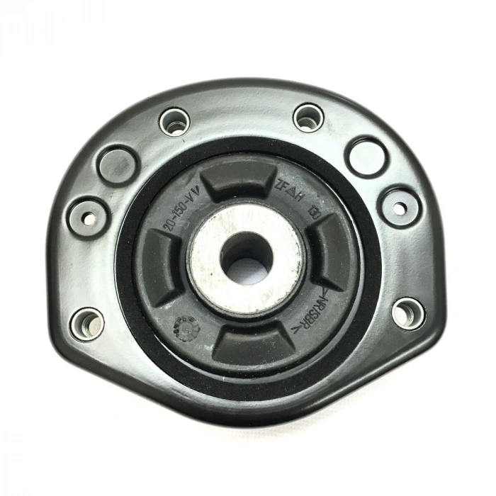 Amortısör Takozu Ön Mercedes W906-Crafter Bm 06- (Oem No: A9063230520)