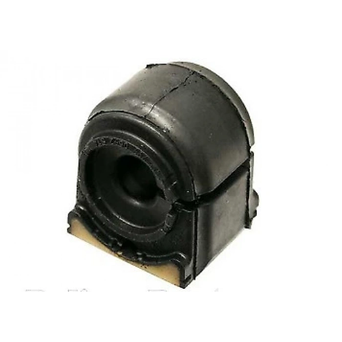 Vıraj Demır Lastıgı Kelepçe Dahıl Mercedes Sprınter 906-907 Bm 2009-2016 (Oem No: A9063233585)