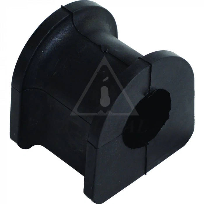 Vıraj Demır Lastıgı Mercedes Sprınter 906- 639-638 Vıto V-Class 2000-2012 (Oem No: A9063260981)