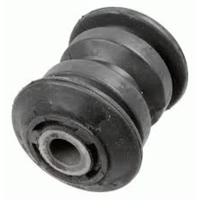 Salıncak Burcu Mercedes Ml Bm 06- (Oem No: A9063330114)