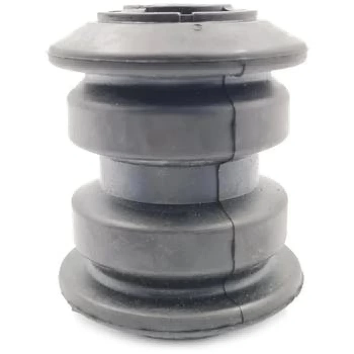 Salıncak Burcu Arka Mercedes Sprt.209,215,309,315.Cdı Om.646.982,983 06- (Oem No: A9063330114)