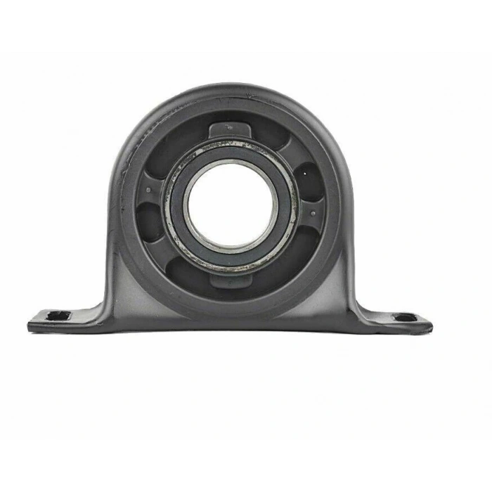 Saft Askısı Mercedes W906-Sprınter-Crafter Bm 06- (Oem No: A9064100381)