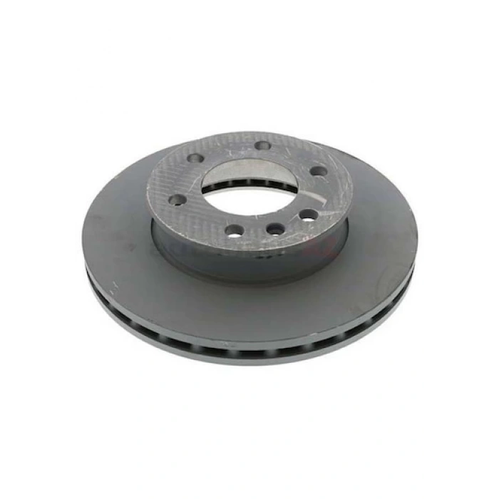 Fren Diski Ön Mercedes W906-907-Crafter-Sprınter Bm 06- (Oem No: A9064210012)