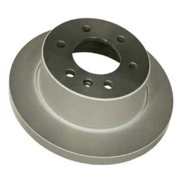 Fren Diski Arka Mercedes Sprınter-Crafter Bm 2006- (Oem No: A9064230012)