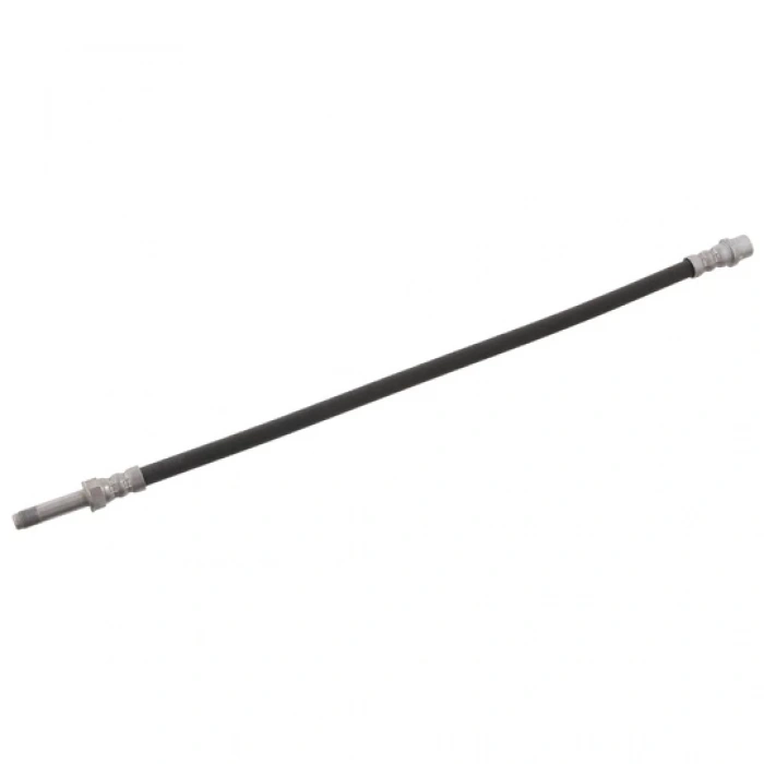 Fren Hortumu Ön Mercedes W901-902-903-906-Crafter Bm 06- (Oem No: A9064280535)