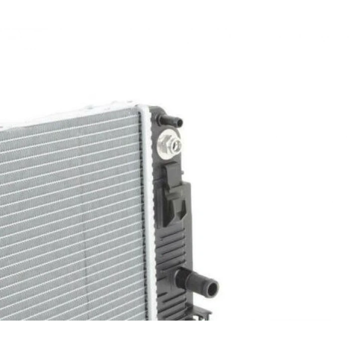 Su Radyatörü Klima Lı Mercedes Sprınter 906 642 2006- (Oem No: A9065000302)