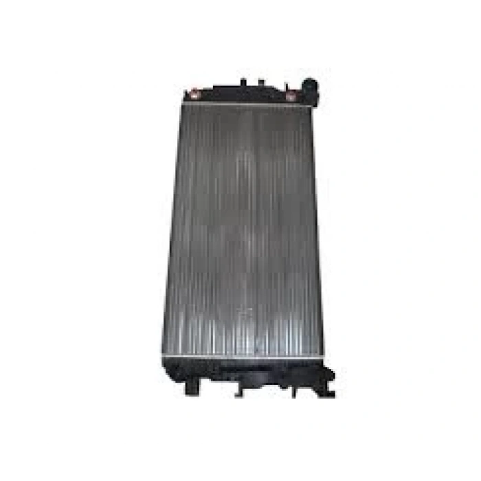 Su Radyatörü Otomatık Mercedes Mb Sprınter 906 651 2011-2018 (Oem No: A9065000402)