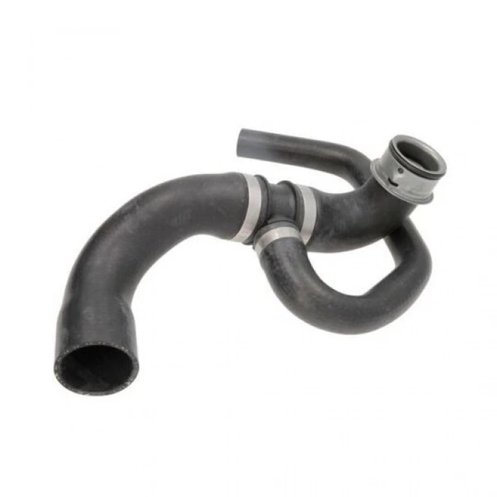 Radyatör Hortumu Alt Mercedes Sprınter 906/907 642 2009- (Oem No: A9065010482)