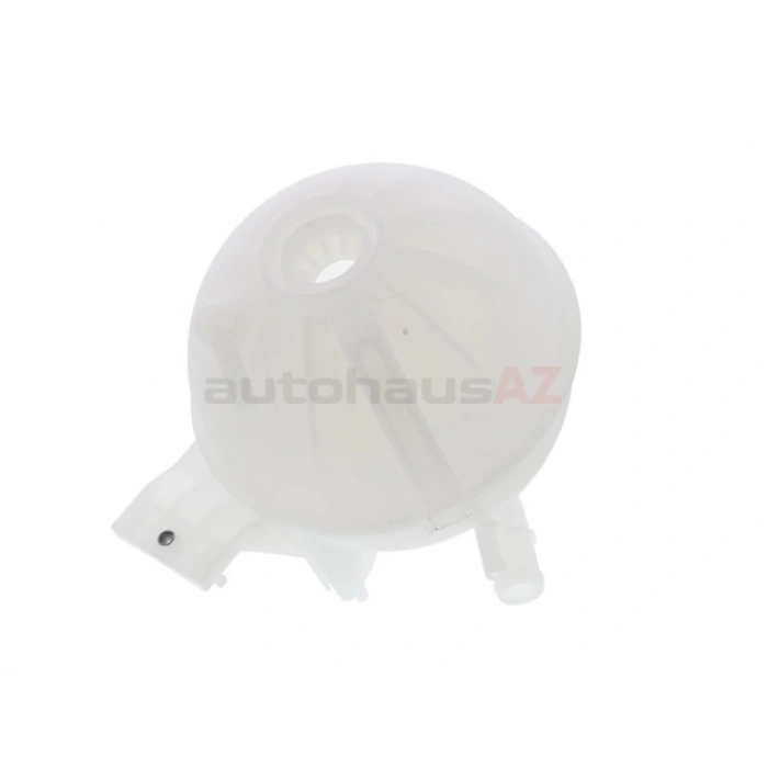 Radyatör Yedek Su Deposu Sensörlü Mercedes Sprınter-Crafter Bm 06- (Oem No: A9065010503)