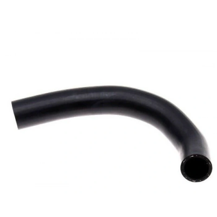 Radyatör Hortumu Üst Mercedes Sprınter 906 651-642 2010-2018 (Oem No: A9065010582)