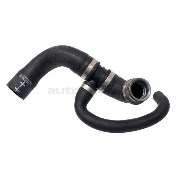 Radyatör Hortumu Alt Mercedes Sprınter 906 642 2009-2016 (Oem No: A9065013682)