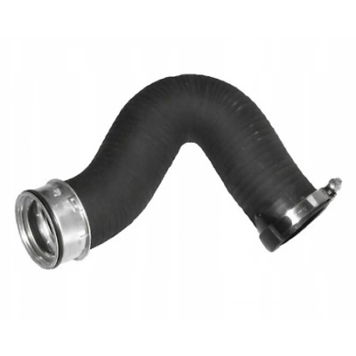 Turbo Hortumu Sağ Mercedes Sprınter 906/907 642 2009- (Oem No: A9065280382)