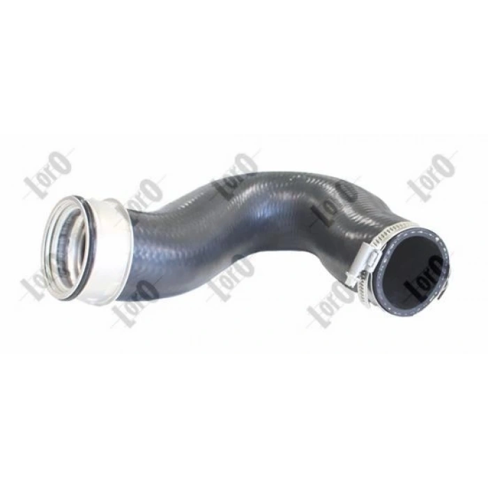 Turbo Hortumu Sağ Mercedes Sprınter 906-907 642 2006- (Oem No: A9065280382)