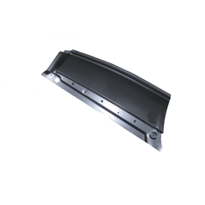 Mercedes Sprinter 2007-2013 Arka Çamurluk Ağzı Alt Sacı Sol Teker Arkası) (Oem No: A9066376209)