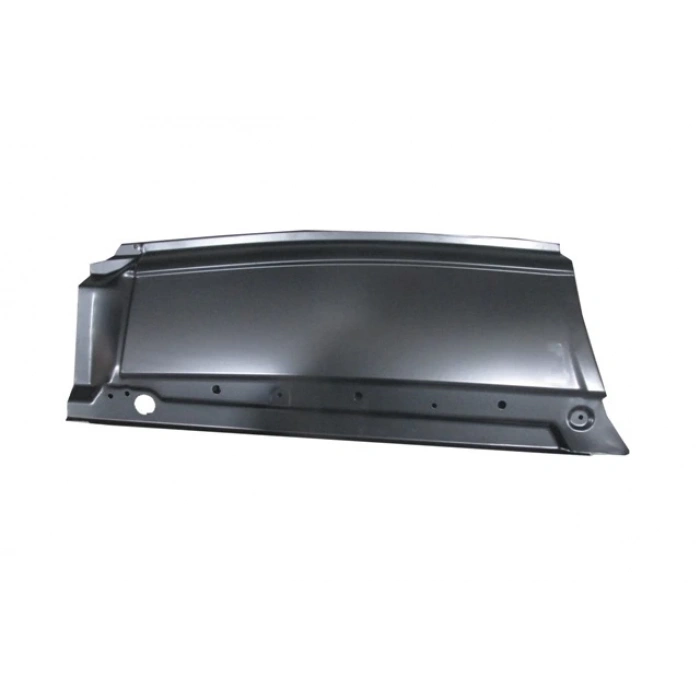 Mercedes Sprinter 2013-2018 Arka Çamurluk Ağzı Alt Sacı Sol Teker Arkası) (Oem No: A9066376209)